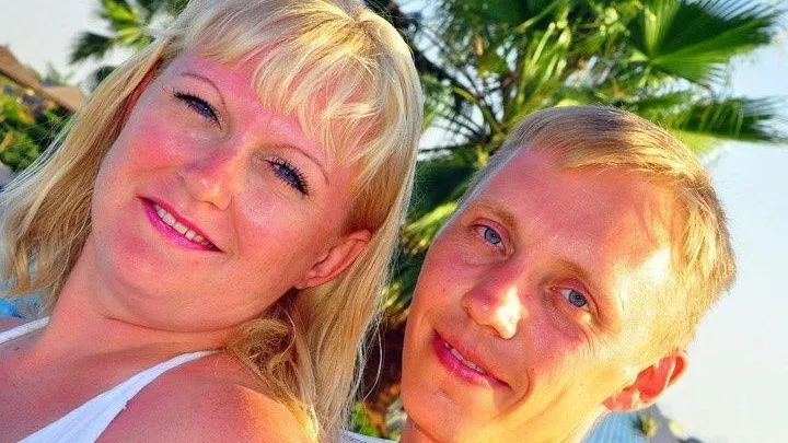 Теща осужденного за убийство приемной дочери в Озерах: «Это была случайность»