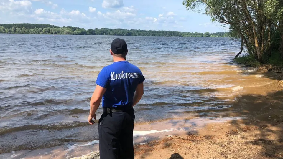 Фото: t.me/mosoblpspas