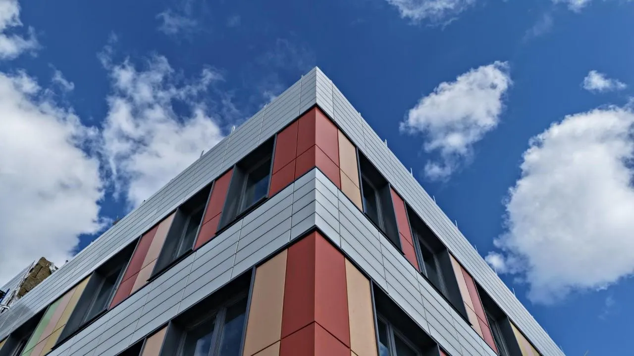 В.А. Симакова