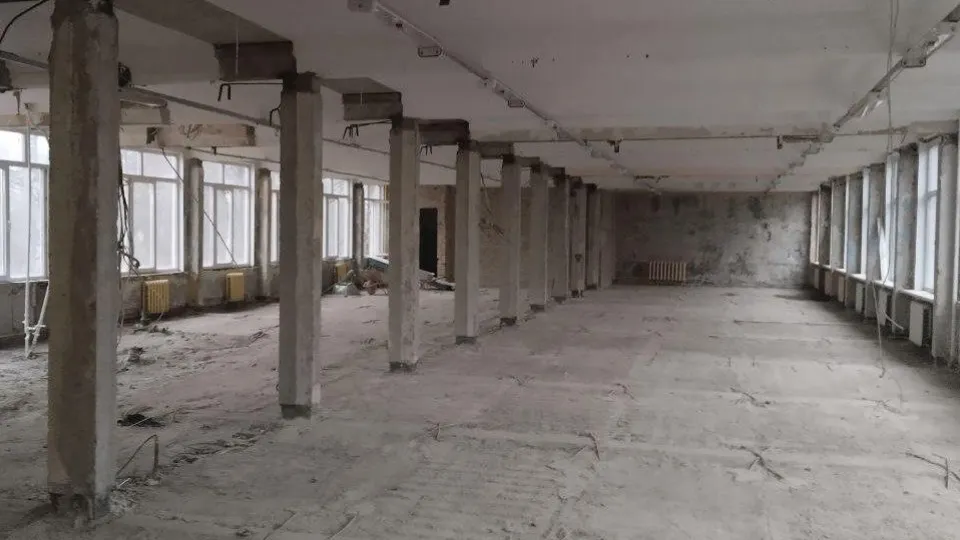 Фото: Минстрой МО