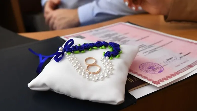 Фото: РИА Новости,   Кирилл Каллиников