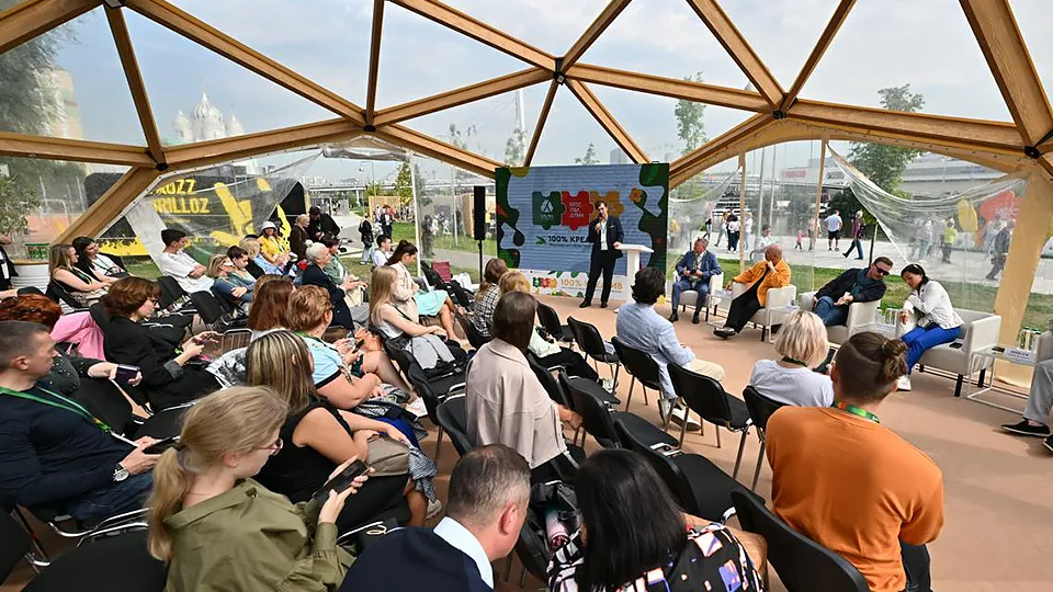 Фото: t.me/pressamod72