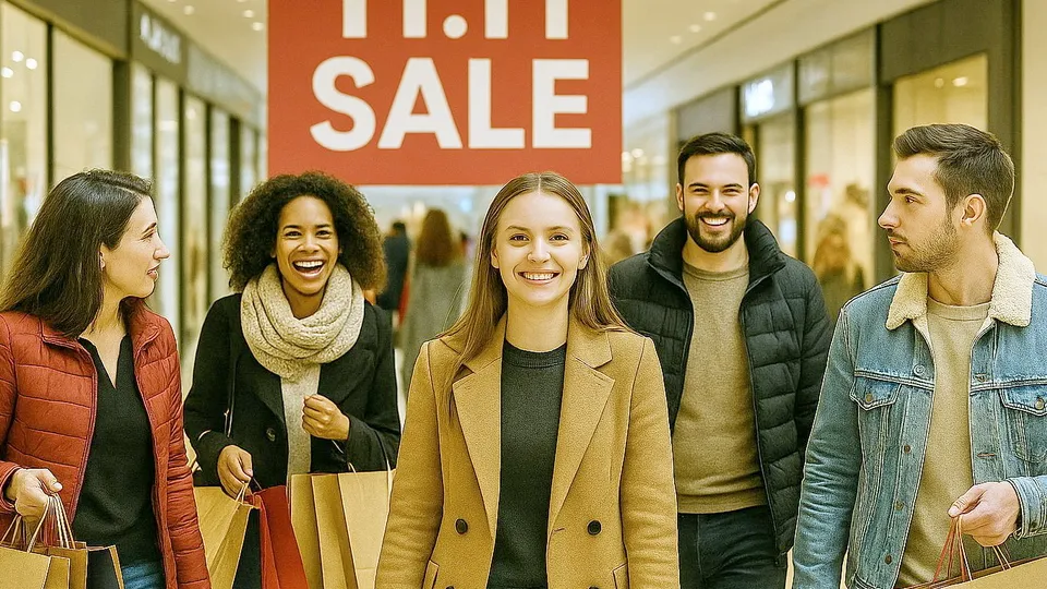 Фото: REGIONS/создано нейросетью