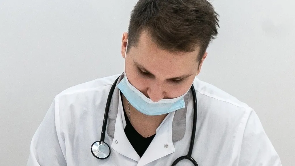 Фото: пресс-служба администрации г.о. Химки