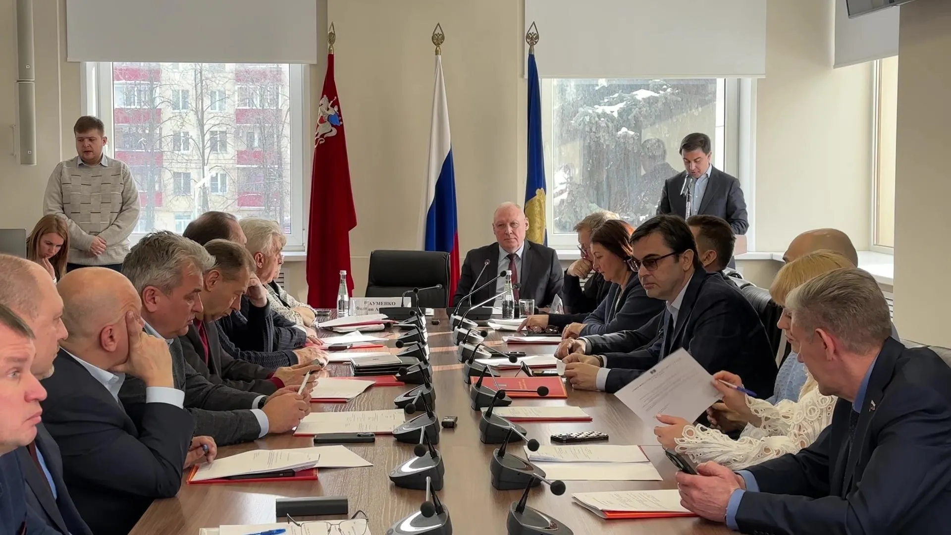 Текст, фото и видео – Ксения Казакова