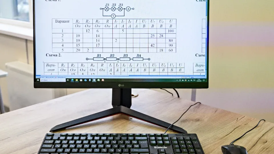 Фото: медиасток.рф
