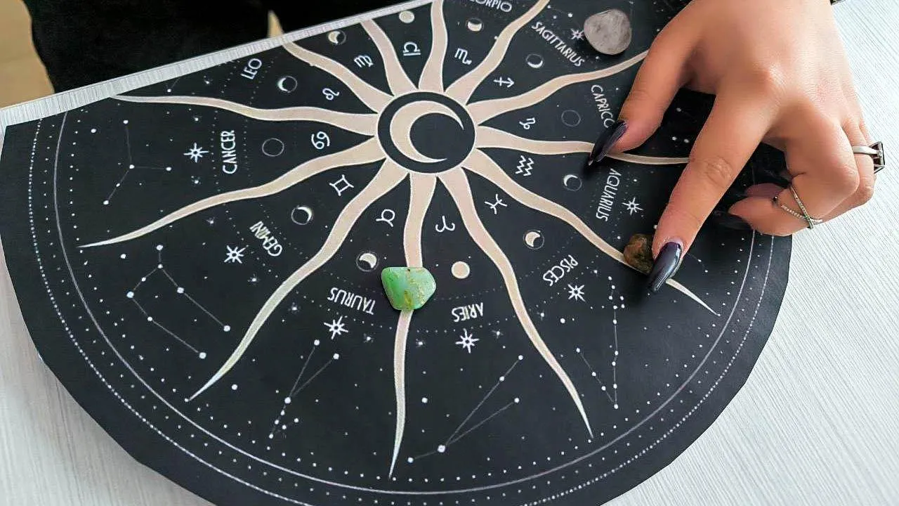 REGIONS/Дарина Левкина