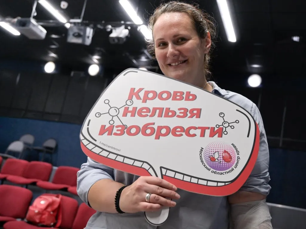 Фото: Медиабанк/Анастасия Сараева