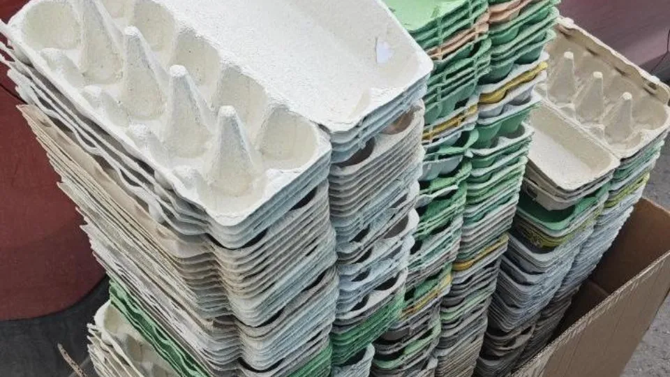 Фото: Министерство по содержанию территорий и государственному жилищному надзору