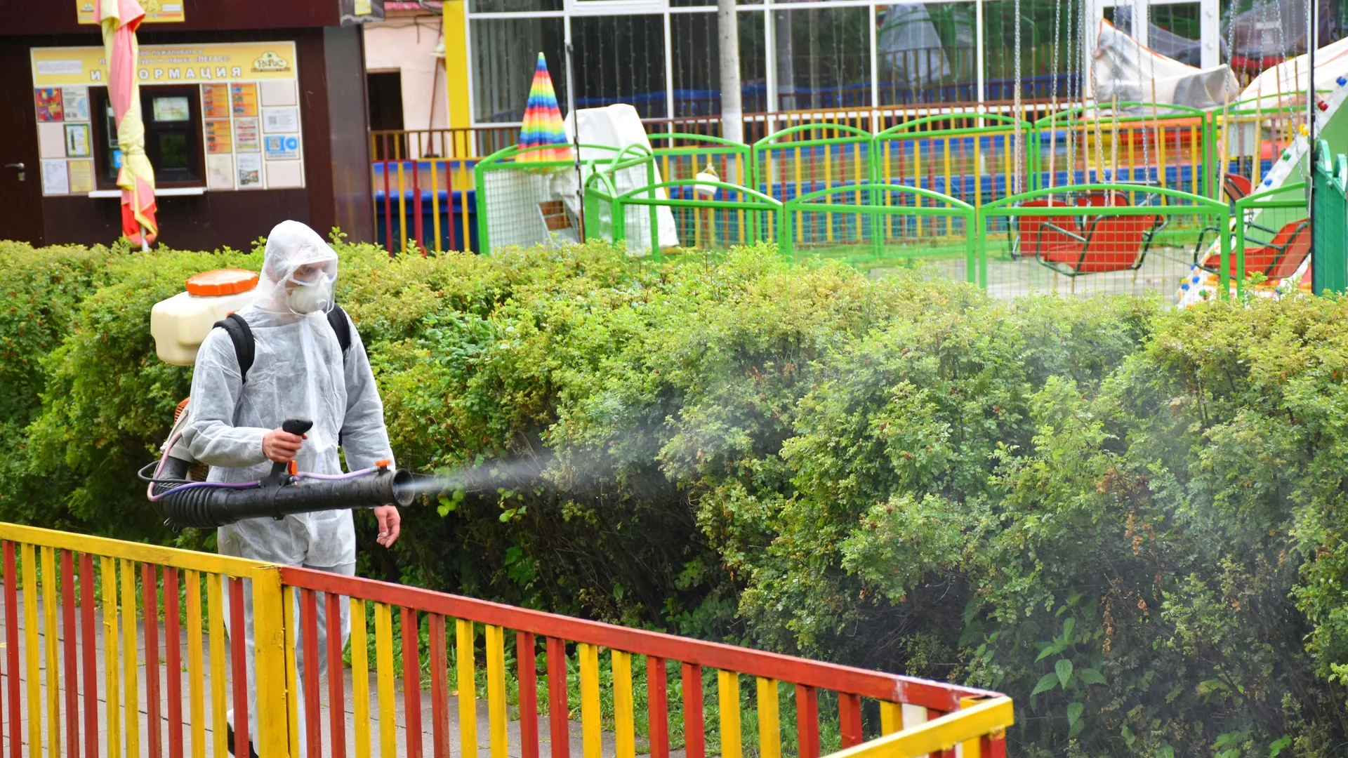 Фото: vk.com/Центр Культуры и Досуга «Пегас»