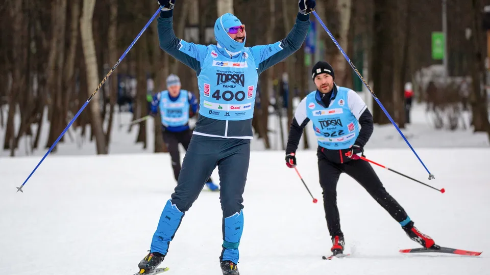 Фото: медиасток.рф