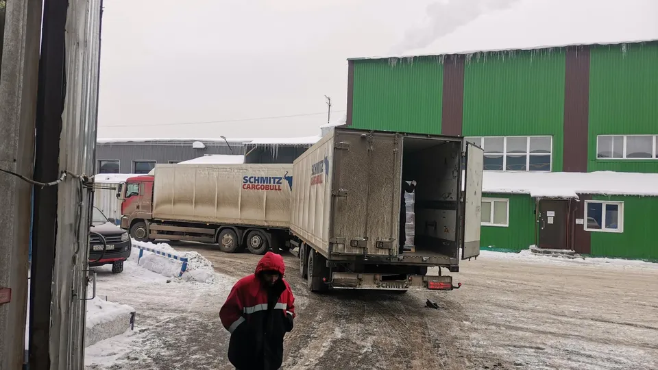 Фото: пресс-служба администрации г. о. Подольск