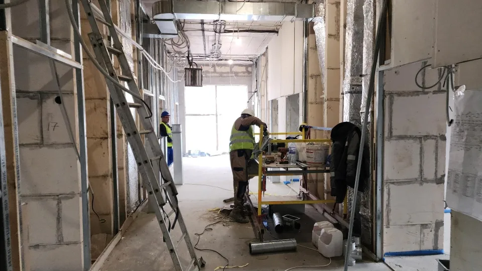 Фото: Дмитрий Алексеенко