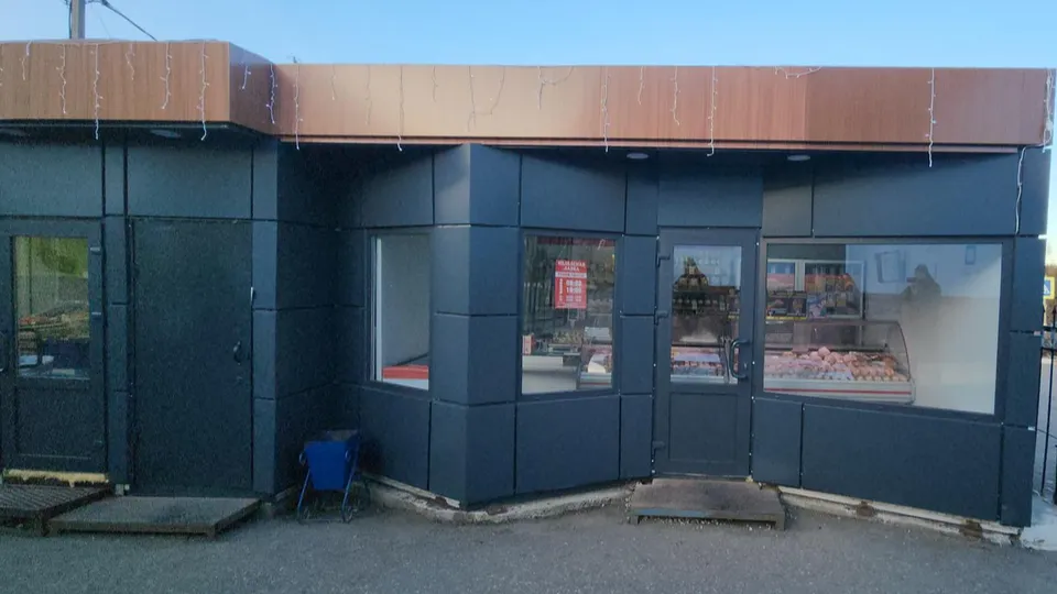 Фото: Иван Дубров