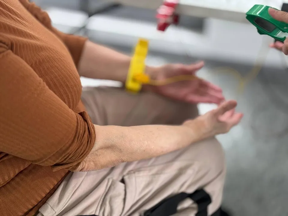 Фото: Жуковская ОКБ/Ирина Ижиганова