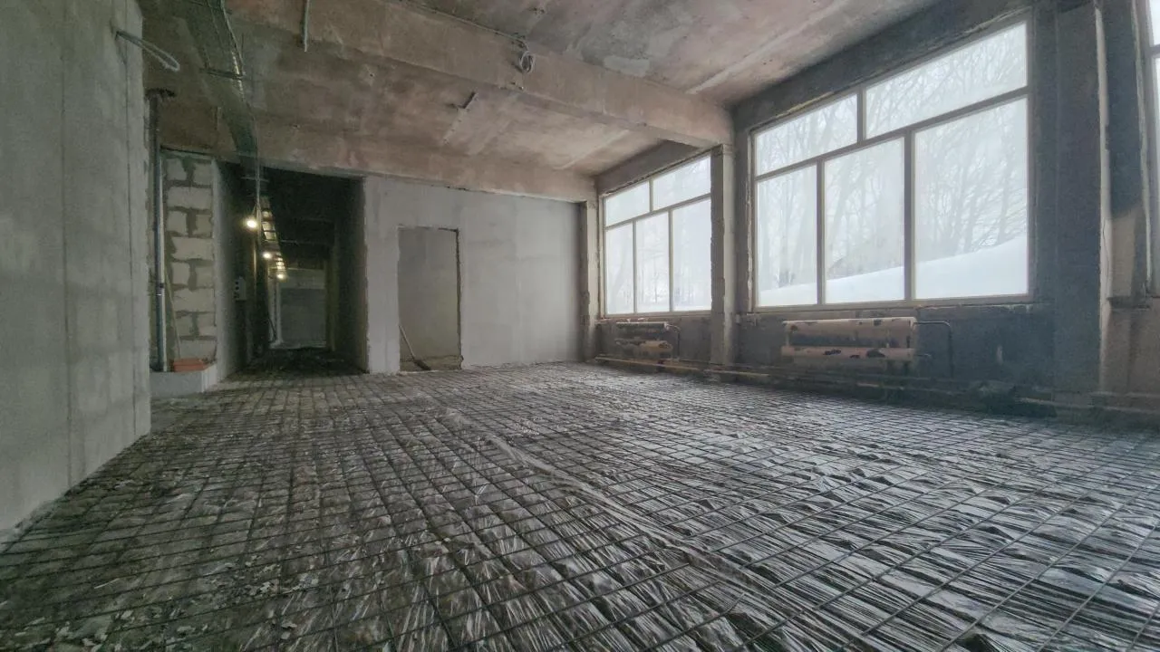 REGIONS/Артем Мишуков