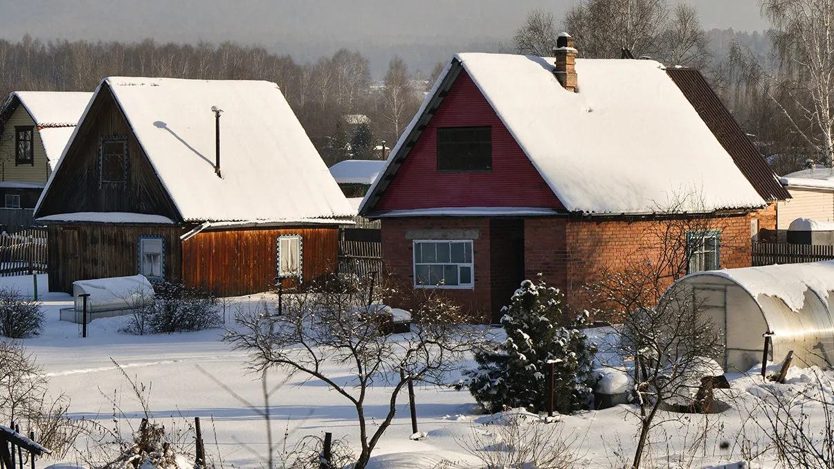 Фото: ТАСС/Александр Манзюк