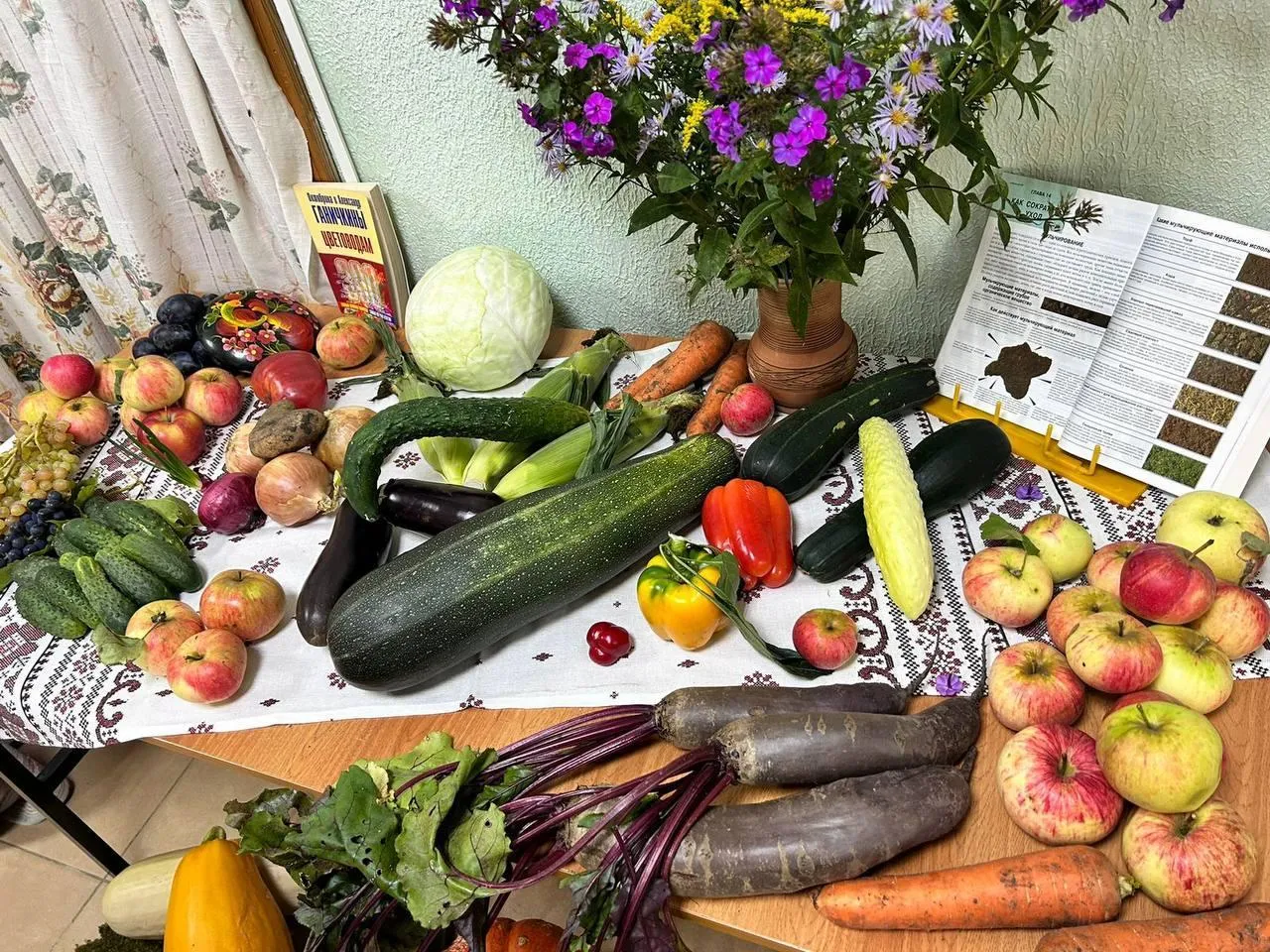 Галина Добрынина