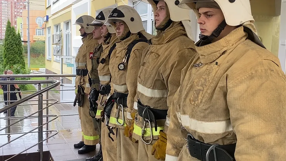 Фото: REGIONS/Елена Аботурова