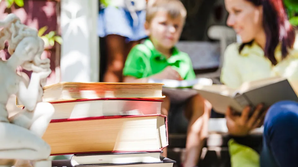 Фото: freepik.com