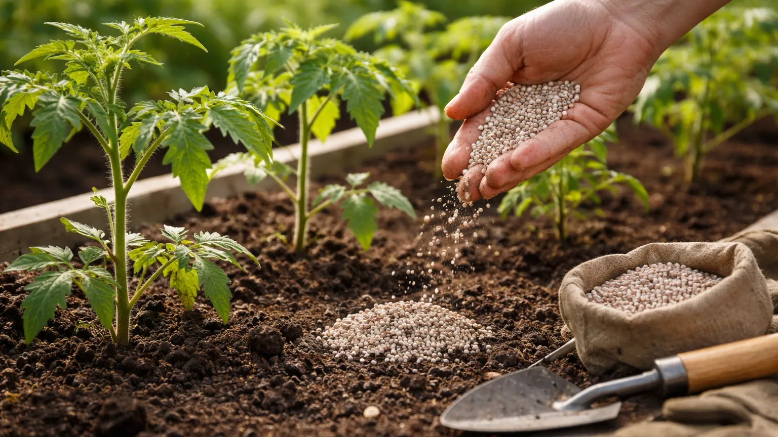 REGIONS/Сгенерировано нейросетью