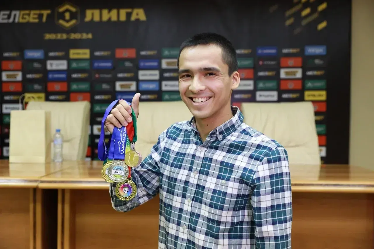 пресс-служба Администрации г. о. Химки