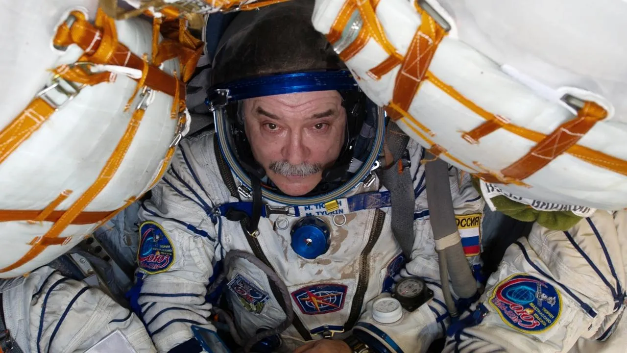 РИА Новости/Роман Соколов