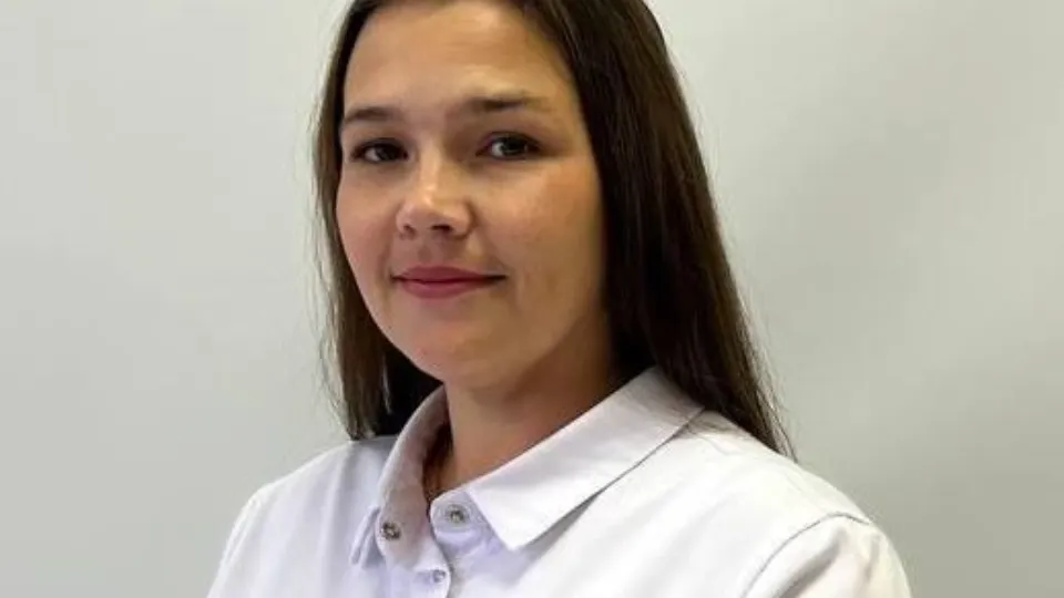 Фото: Мытищинская больница