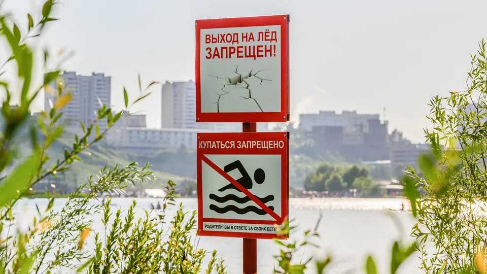 Фото: медиасток.рф