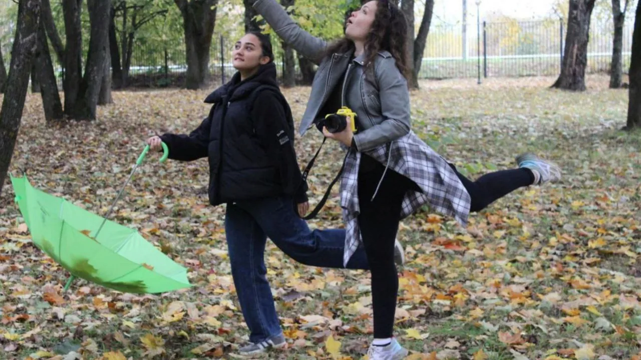 Фото: Администрация Талдомского г.о.