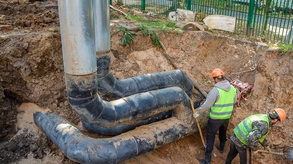 Фото: t.me/ ivanov_live