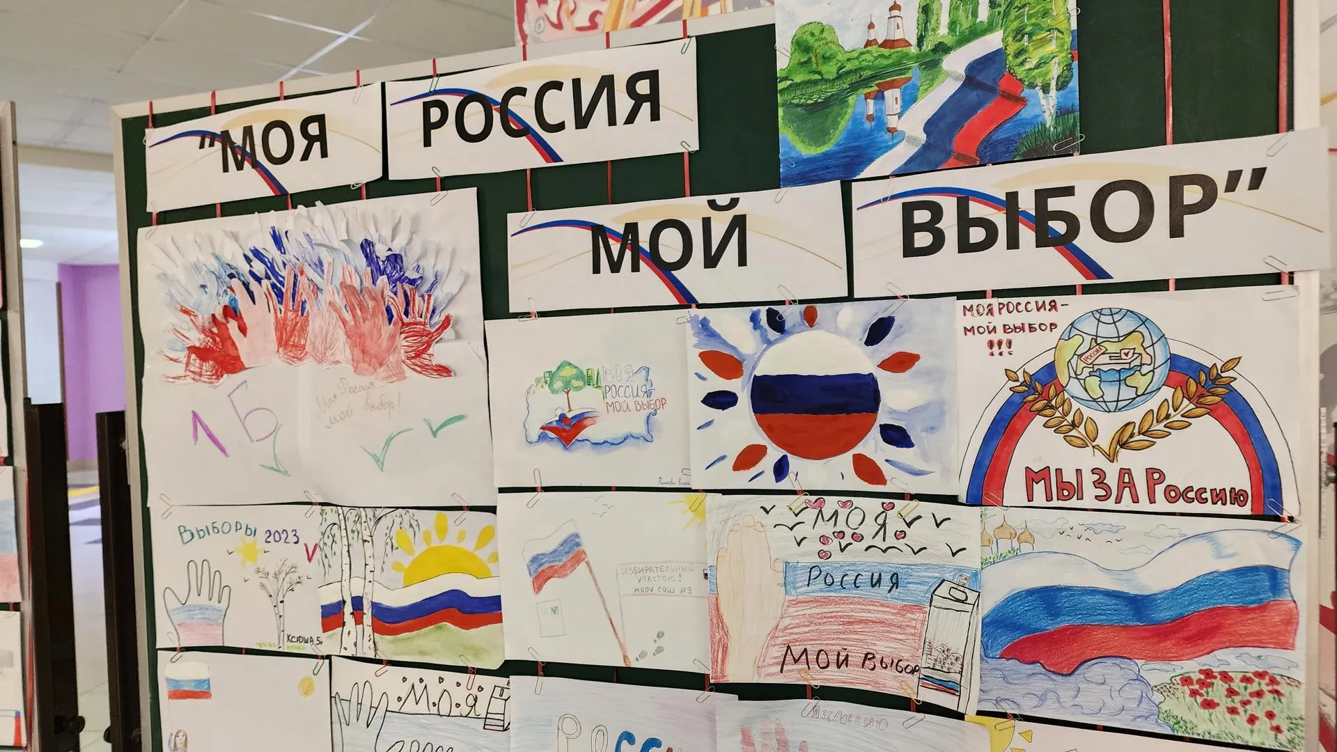 Андрей Семибратов