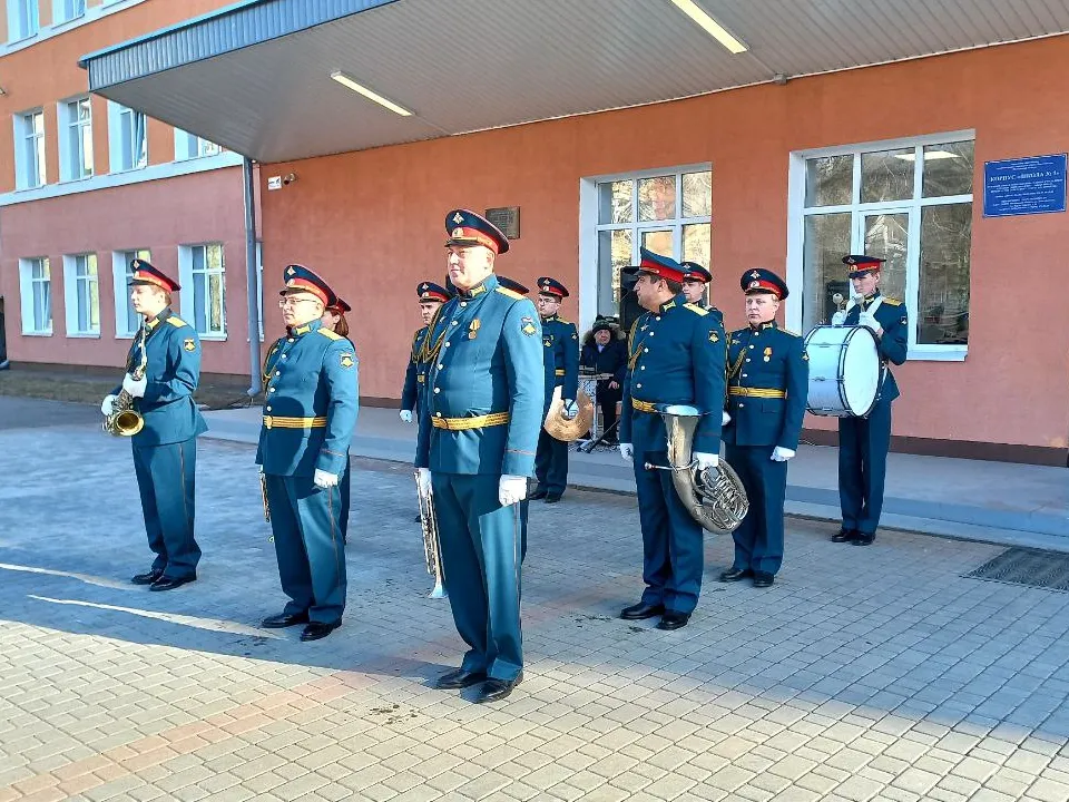 Фото: REGIONS/Олег Книжник