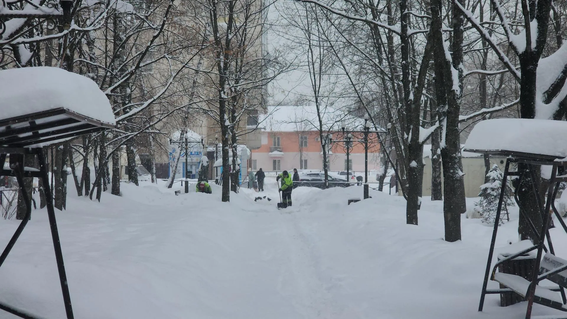 Роман Кутузов