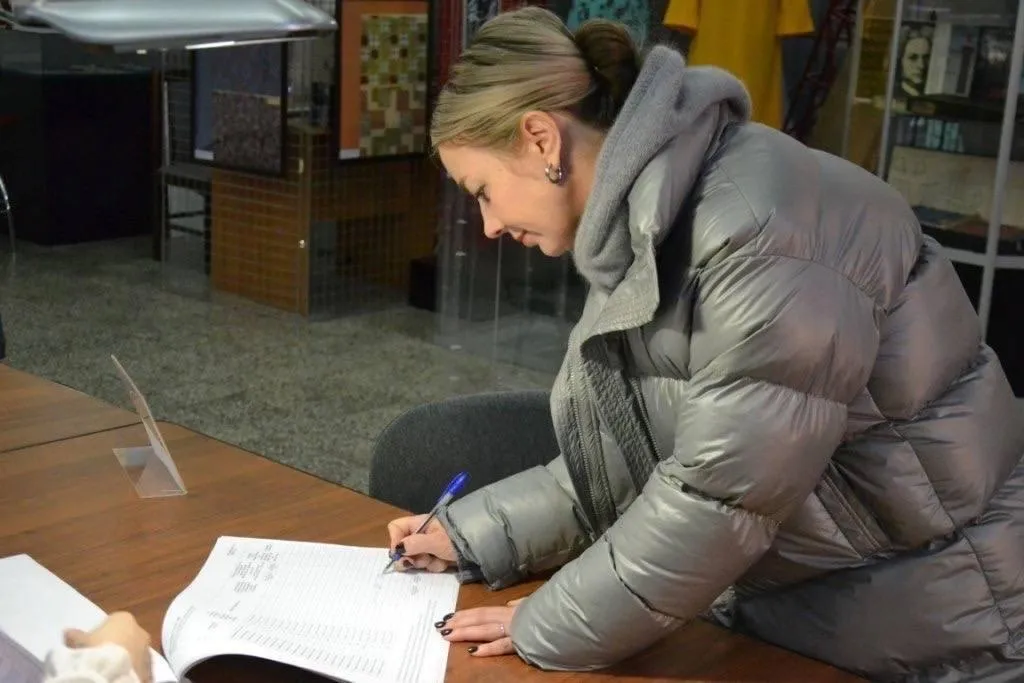 Фото: Пресс-служба администрации Протвино