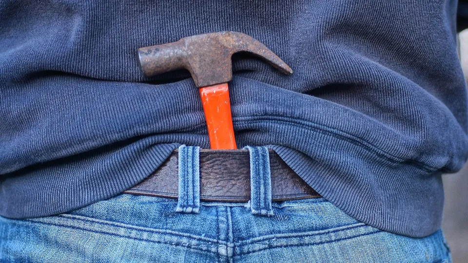 Фото: istockphoto.com