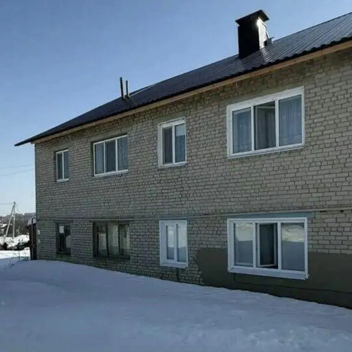 прокуратура Пензенской области