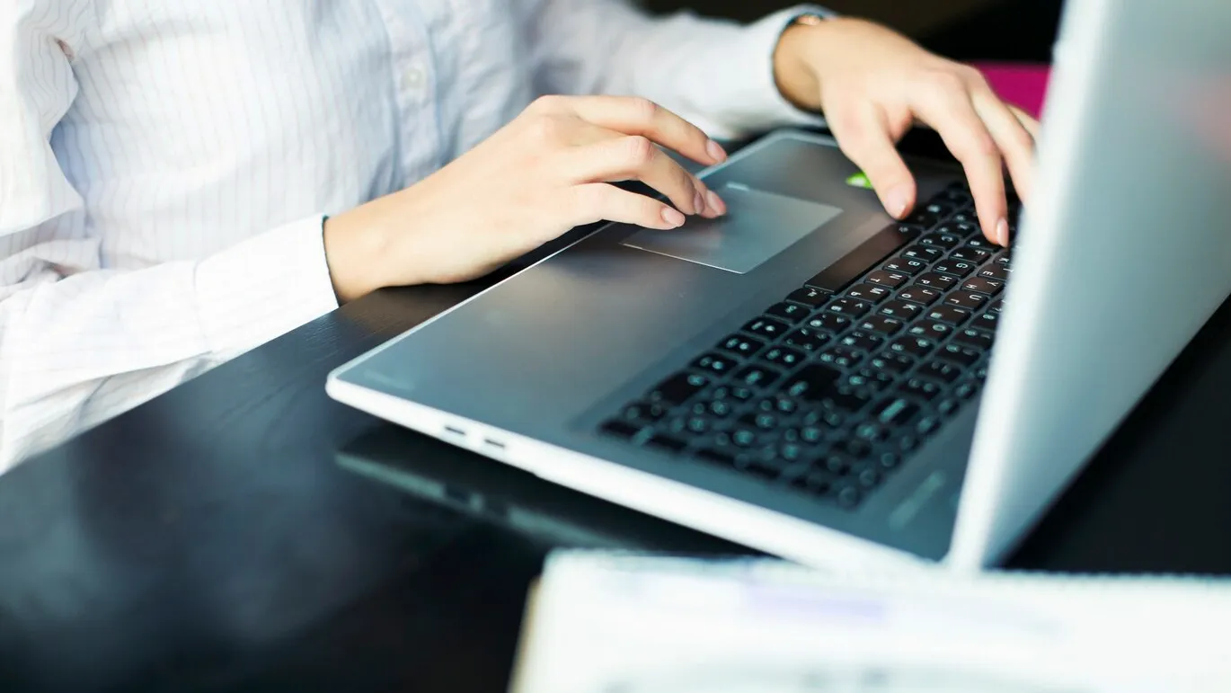 Фото взято с ru.freepik.com