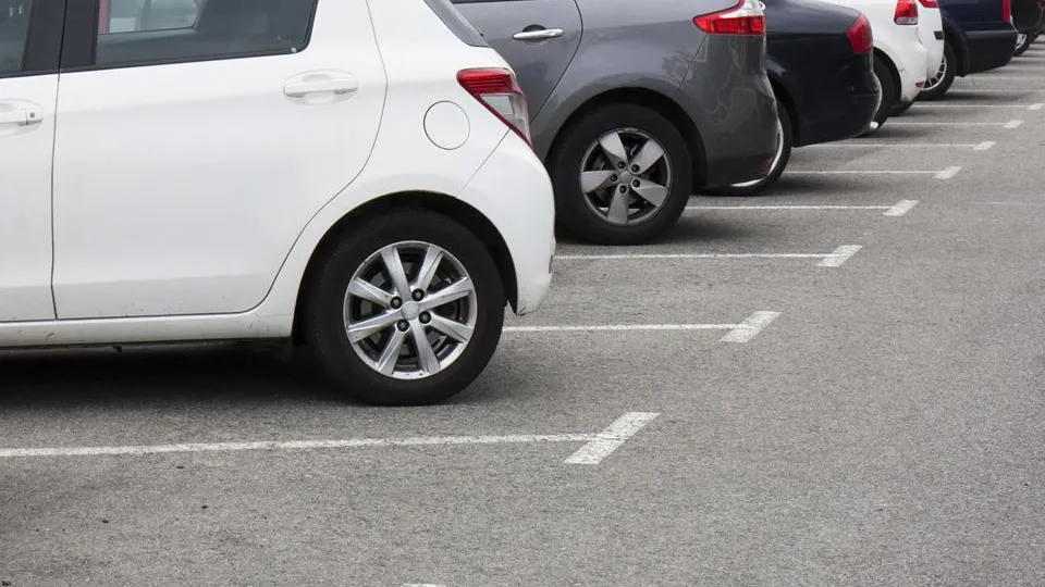 Фото: istockphoto.com/alika1712