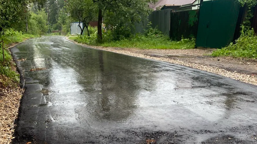 Фото: пресс-служба администрации Наро-Фоминского г.о.