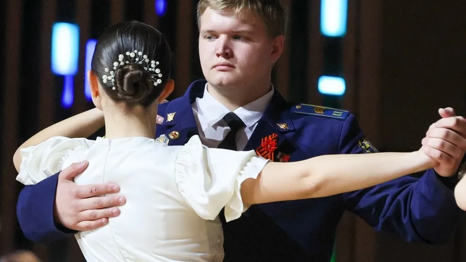 Фото: ТАСС/Сергей Мальгавко