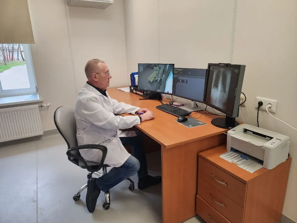 Фото: Мария Шигорева