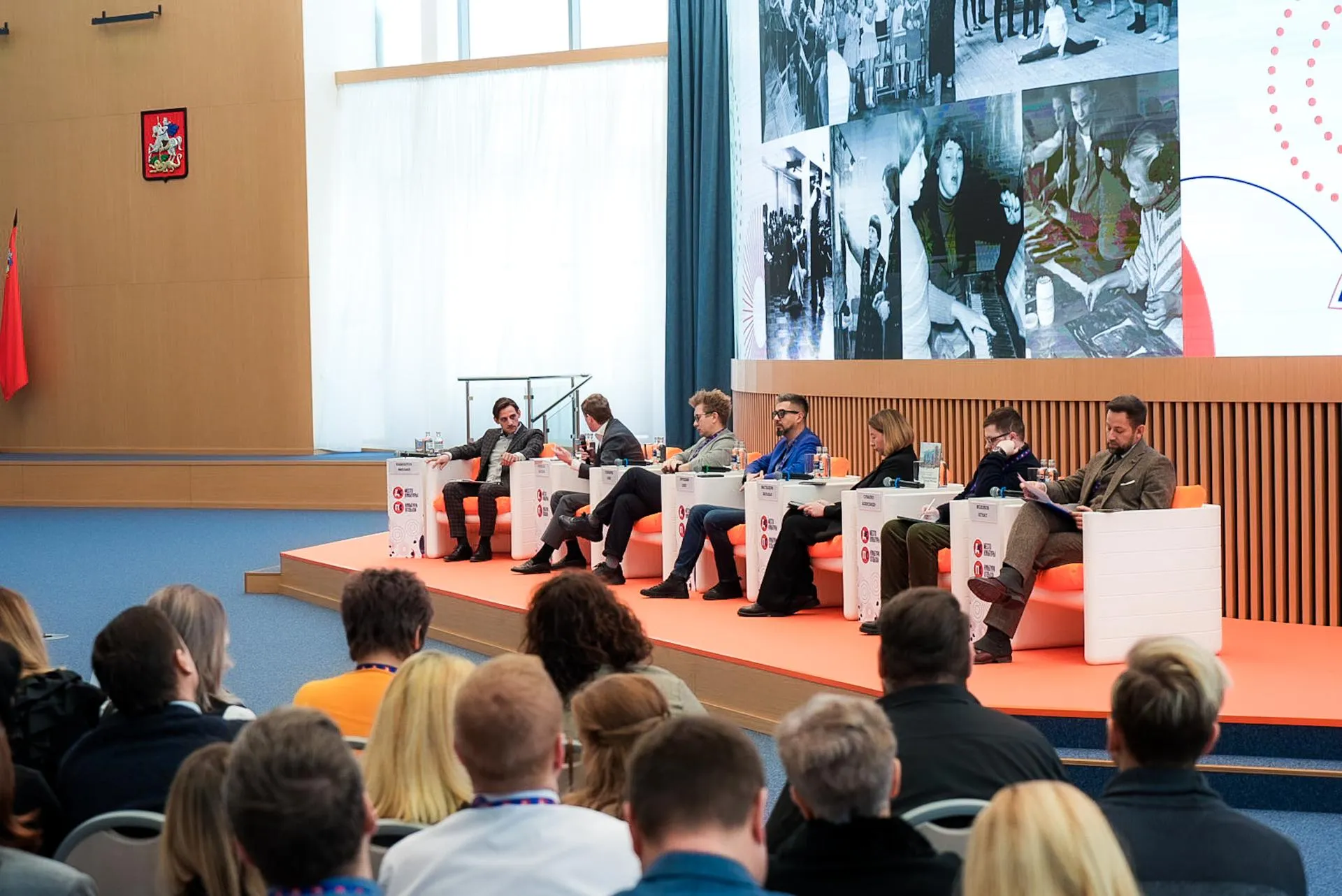 Фото: Александра Степанова