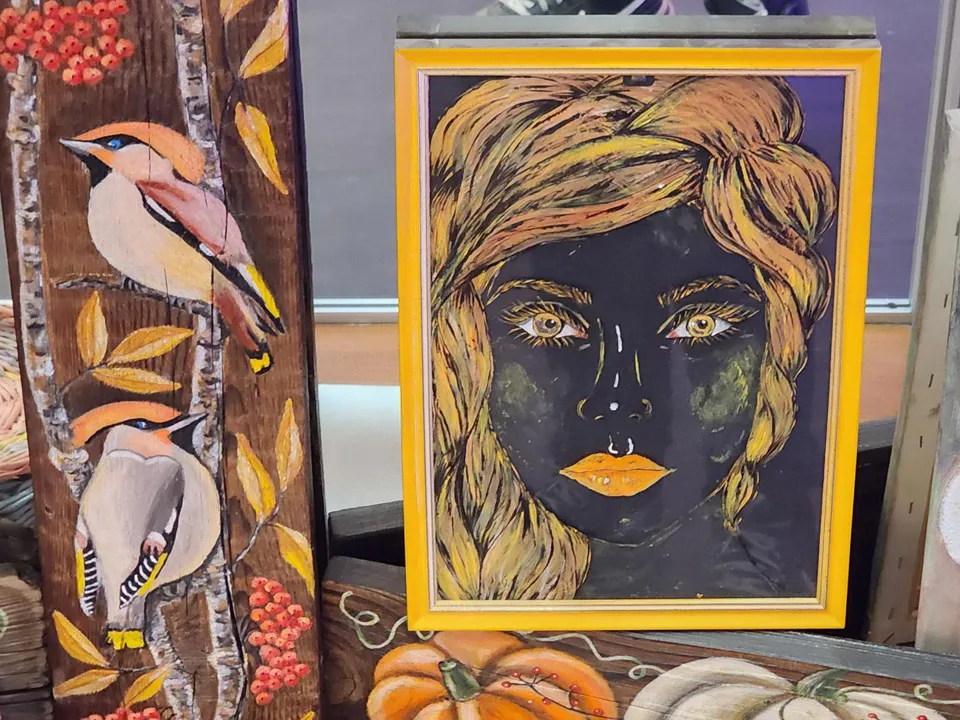 Фото: REGIONS/Роман Кутузов