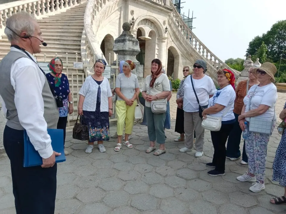 Фото: t.me/Dolgoletie_leninskiy