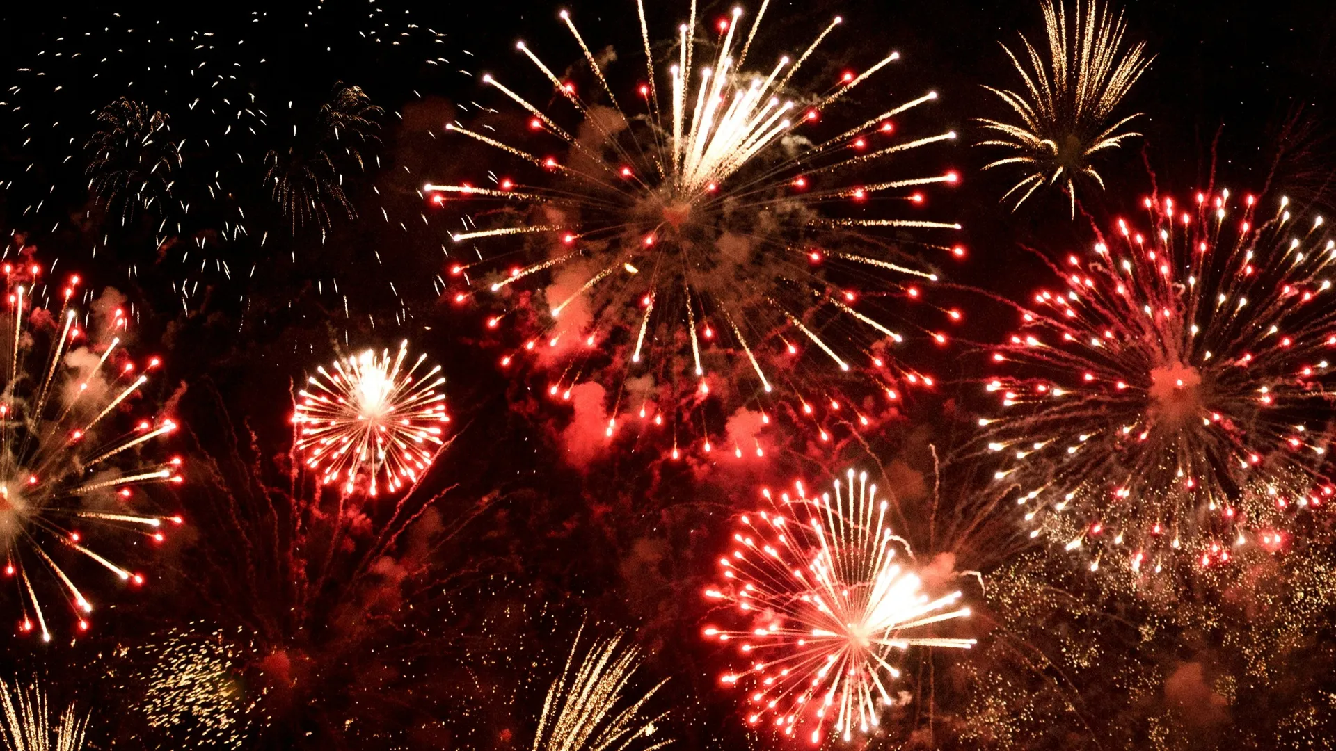 Фото: unsplash.com