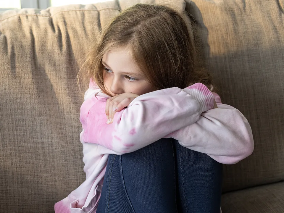 Фото: istockphoto.com/SolStock