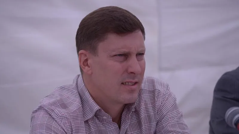 Инвестиции в сельское хозяйство нужно увеличить вдвое - Степаненко
