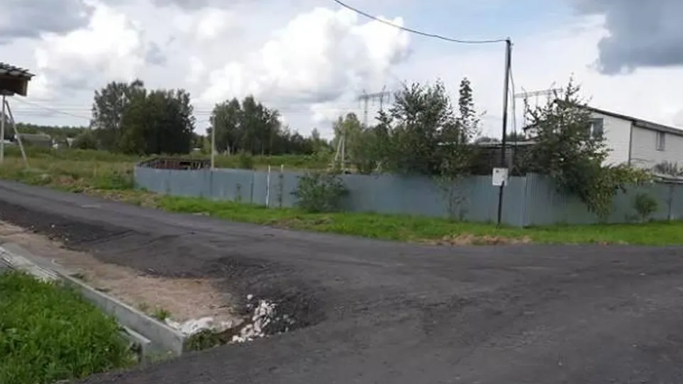 Фото: пресс-служба администрации Пушкинского г.о.