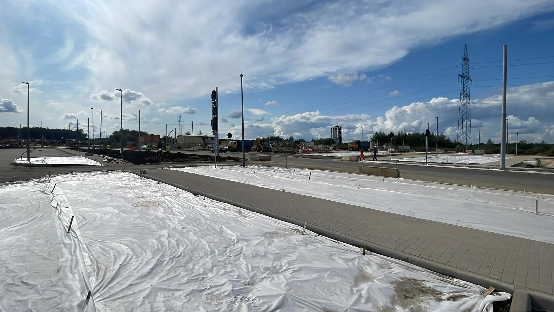 Никита Сморкалов